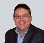 John Pucillo