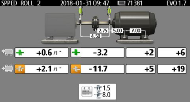 Alignment Check vs. Alignment