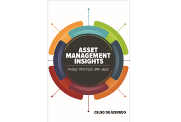 Asset Management Insights by Celso De Azevedo
