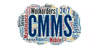 Computerized Maintenance Management System (CMMS) with Jeff Roscher of eWorkOrders