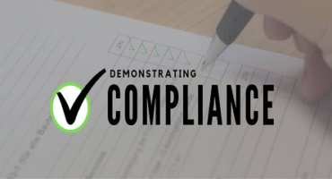 Demonstrate compliance with CMMS | RELIABILITY CONNECT