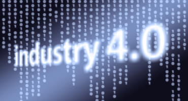 Industry 4.0