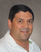 Jeff Roscher
