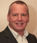 Martin Robinson