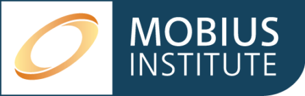 Mobius Institute | Condition Monitoring and Reliability Improvement Training and Certification