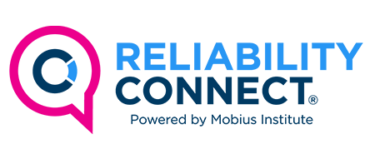 Mobius Institute Launches Reliability Connect