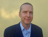 Stuart Walker