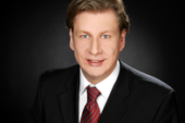Sven Fleischer