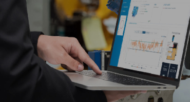 The Why and How of Remote Diagnostic Monitoring