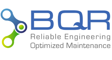 BQR Reliable Engineering Press Release