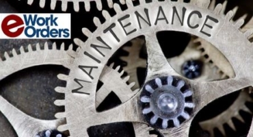 Maintenance Operations Benefits from Having a CMMS