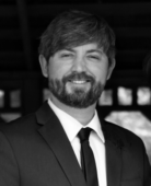 Jeff Hay