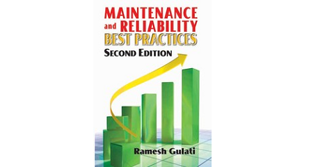 reliabilityconnect