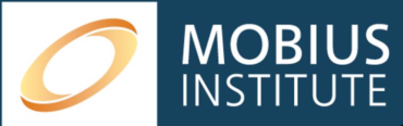 Mobius Institute: Reliability and Condition Monitoring training and certification